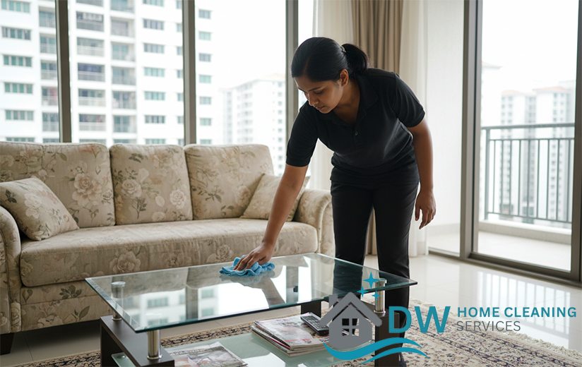 featured-what-to-expect-from-recurring-home-cleaning-services-in-singapore-home-cleaning-dw-home-cleaning-services-singapore