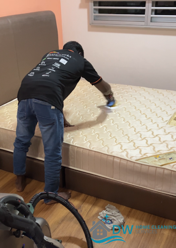 mattress-deep-cleaning-dw-home-cleaning-services-singapore-hdb-yishun-00