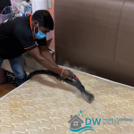 mattress-deep-cleaning-dw-home-cleaning-services-singapore-hdb-yishun-03 mattress-deep-cleaning-dw-home-cleaning-services-singapore-hdb-yishun-03