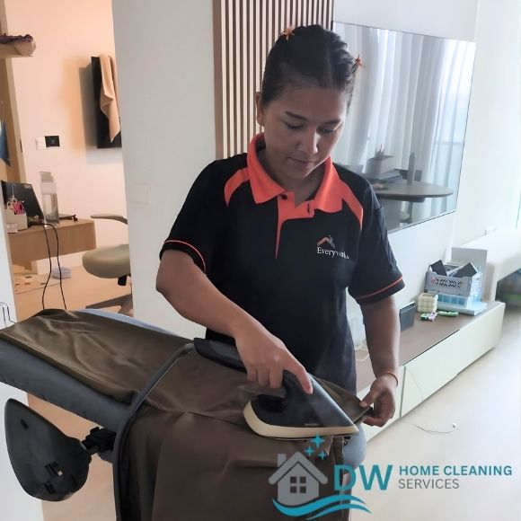 mobile-ironing-cleaning-service-dw-home-cleaning-services-singapore-2