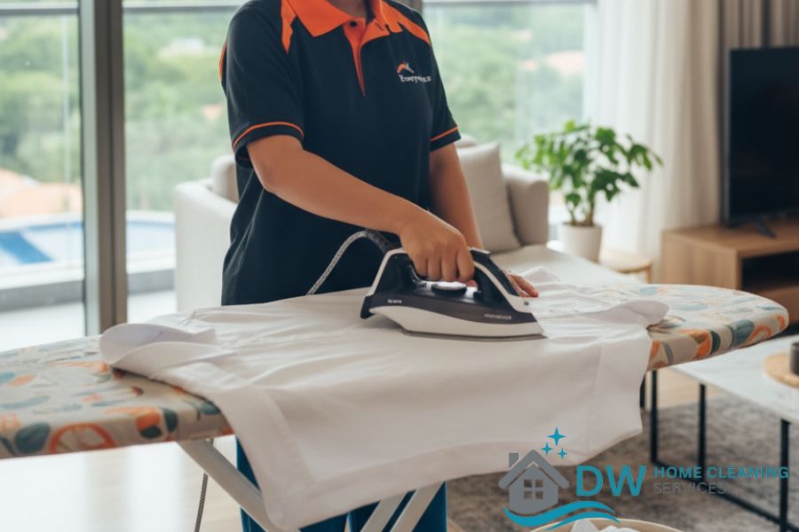 mobile-ironing-cleaning-service-dw-home-cleaning-services-singapore-3 mobile-ironing-cleaning-service-dw-home-cleaning-services-singapore-3