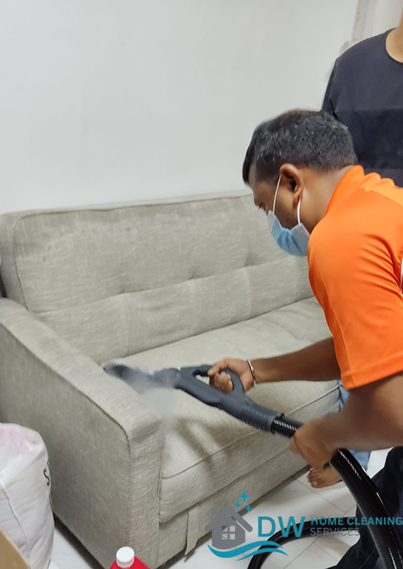 sofa-deep-cleaning-dw-home-cleaning-services-singapore-hdb-sengkang-00