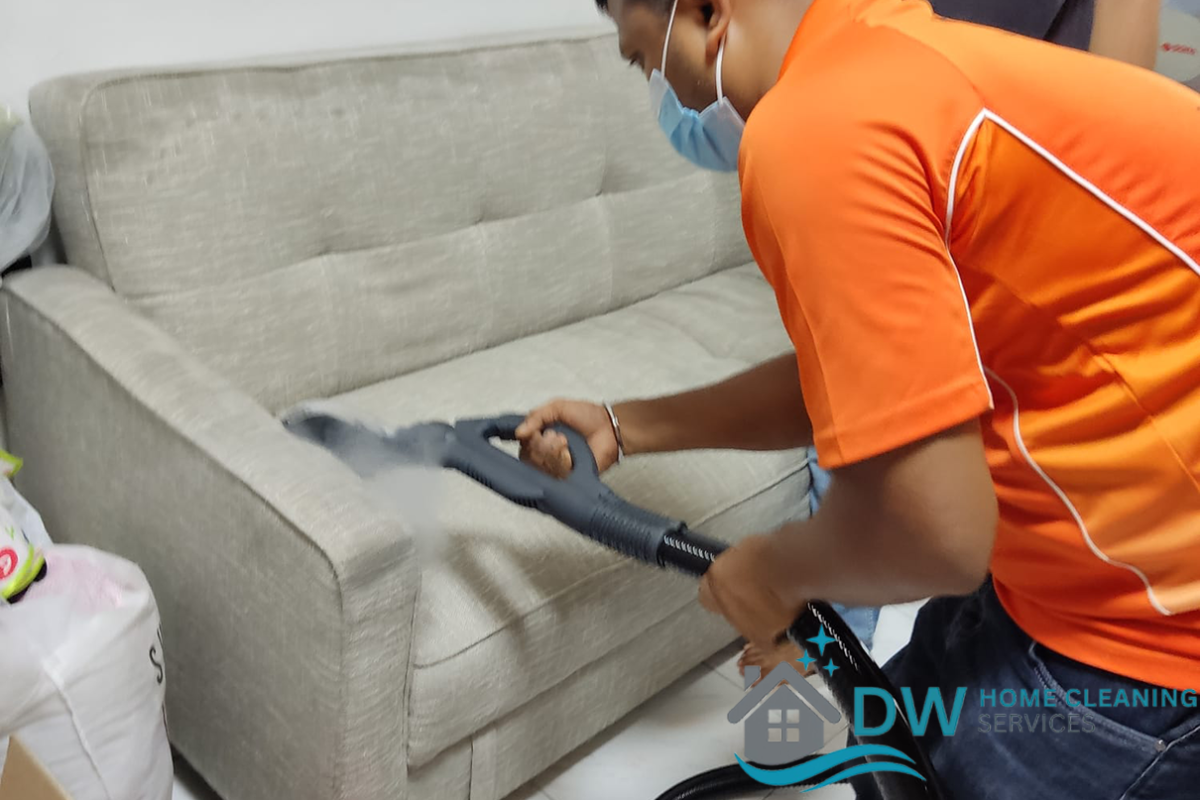 sofa-deep-cleaning-dw-home-cleaning-services-singapore-hdb-sengkang-01