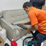 sofa-deep-cleaning-dw-home-cleaning-services-singapore-hdb-sengkang-02