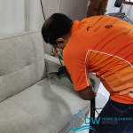 sofa-deep-cleaning-dw-home-cleaning-services-singapore-hdb-sengkang-05