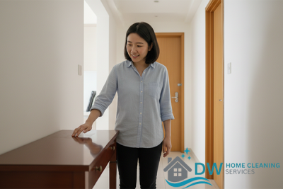 what-to-look-how-to-choose-a-reliable-part-time-cleaner-in-singapore-what-to-look-for-home-cleaning-dw-home-cleaning-services-singapore