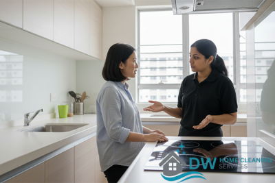 why-reliability-how-to-choose-a-reliable-part-time-cleaner-in-singapore-what-to-look-for-home-cleaning-dw-home-cleaning-services-singapore