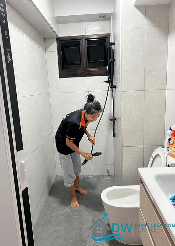 bathroom-post-renovation-cleaning-dw-home-cleaning-services-hdb-jurong-west-00