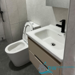 bathroom-post-renovation-cleaning-dw-home-cleaning-services-hdb-jurong-west-02