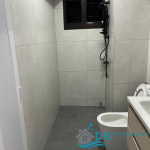 bathroom-post-renovation-cleaning-dw-home-cleaning-services-hdb-jurong-west-03