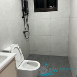 bathroom-post-renovation-cleaning-dw-home-cleaning-services-hdb-jurong-west-04