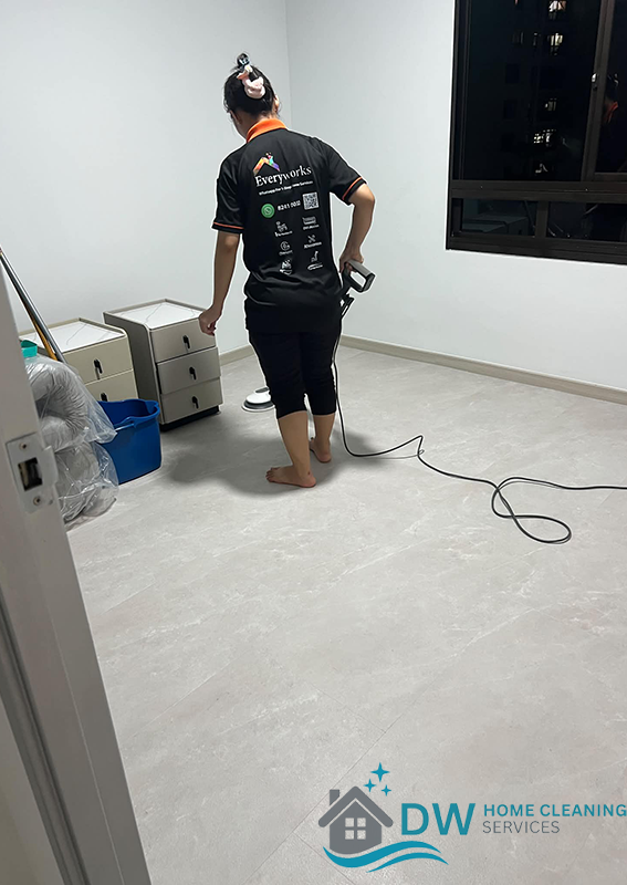 bedroom-post-renovation-cleaning-dw-home-cleaning-services-hdb-jurong-west-00