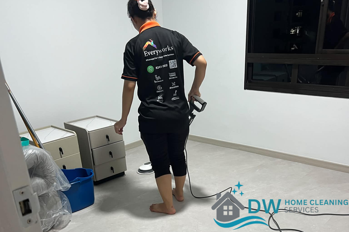 bedroom-post-renovation-cleaning-dw-home-cleaning-services-hdb-jurong-west-01