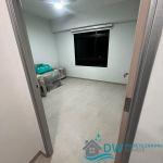 bedroom-post-renovation-cleaning-dw-home-cleaning-services-hdb-jurong-west-02