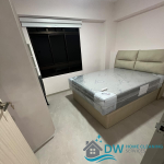 bedroom-post-renovation-cleaning-dw-home-cleaning-services-hdb-jurong-west-03