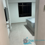 bedroom-post-renovation-cleaning-dw-home-cleaning-services-hdb-jurong-west-04
