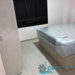 bedroom-post-renovation-cleaning-dw-home-cleaning-services-hdb-jurong-west-05