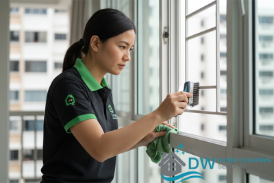 cheap-means-low-quality-5-common-misconceptions-about-quality-when-you-engage-a-cheap-part-time-helper-service-in-singapore-cheap-part-time-helper-dw-home-cleaning-services-singapore