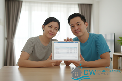 hidden-costs-5-common-misconceptions-about-quality-when-you-engage-a-cheap-part-time-helper-service-in-singapore-cheap-part-time-helper-dw-home-cleaning-services-singapore
