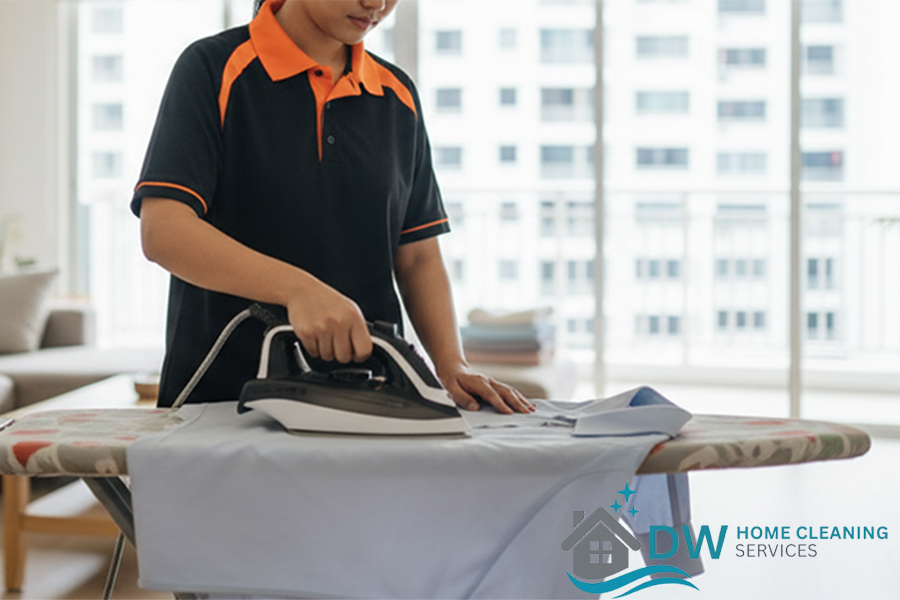 iron-services-dw-cleaning-services-singapore-01 iron-services-dw-cleaning-services-singapore-01
