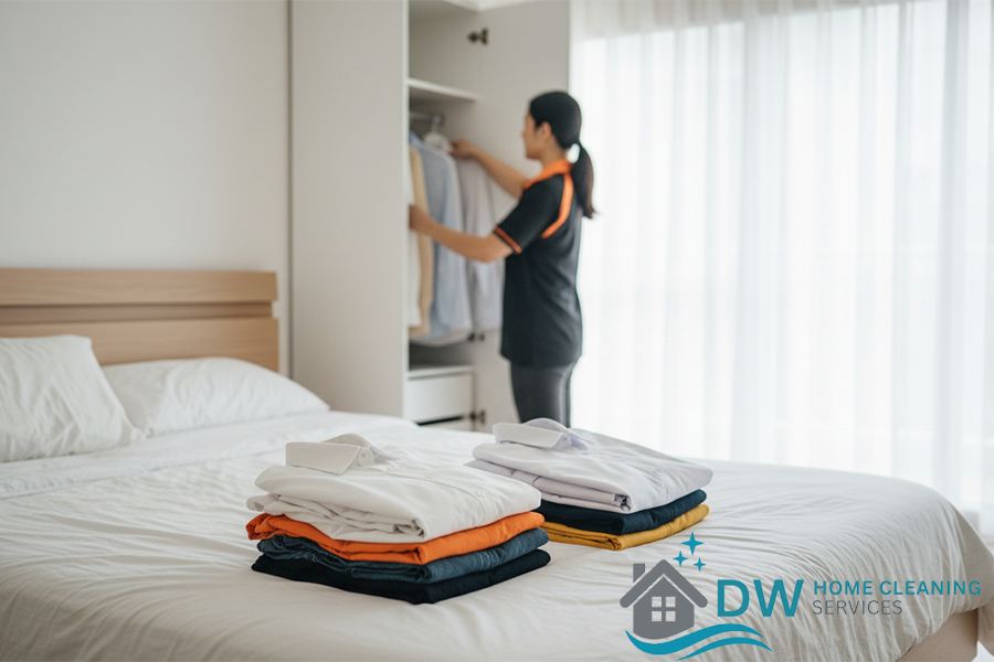 iron-services-dw-cleaning-services-singapore-04 iron-services-dw-cleaning-services-singapore-04