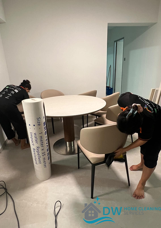 kitchen-post-renovation-cleaning-dw-home-cleaning-services-hdb-jurong-west-00