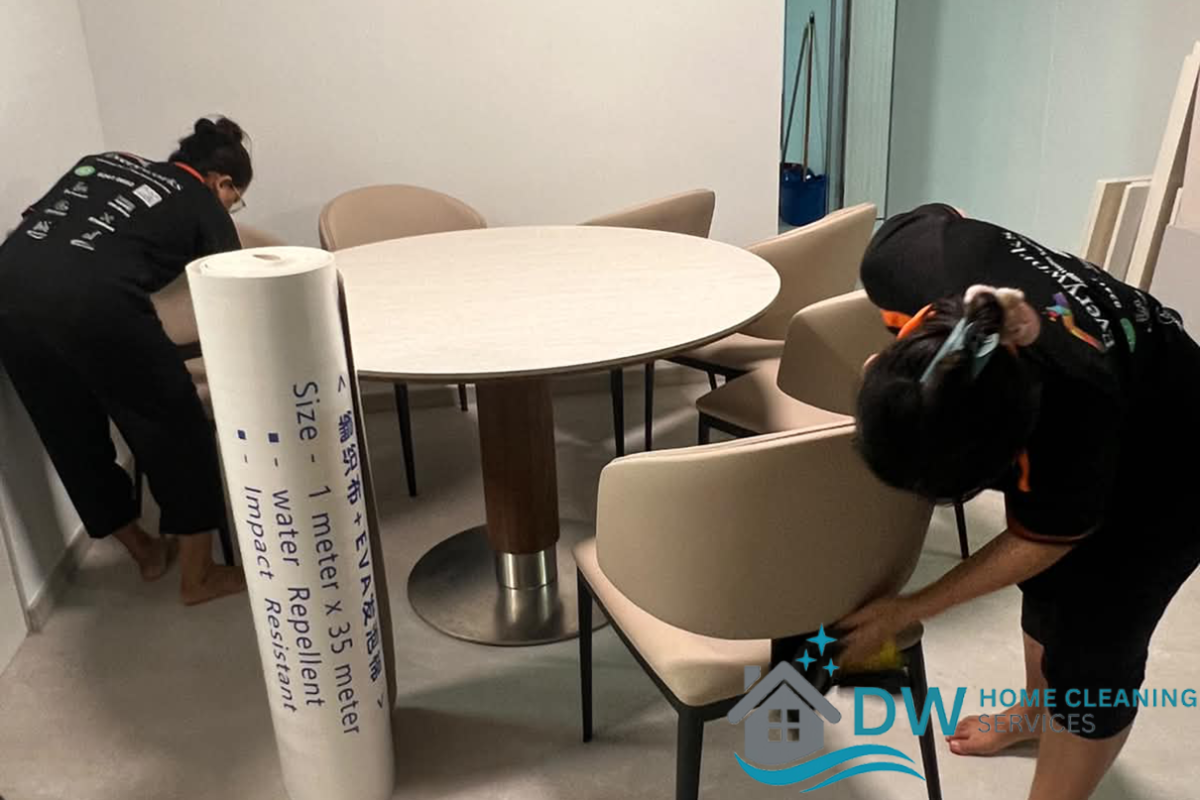 kitchen-post-renovation-cleaning-dw-home-cleaning-services-hdb-jurong-west-01