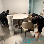 kitchen-post-renovation-cleaning-dw-home-cleaning-services-hdb-jurong-west-02
