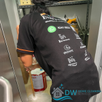 kitchen-post-renovation-cleaning-dw-home-cleaning-services-hdb-jurong-west-03