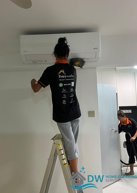 living-room-post-renovation-cleaning-dw-home-cleaning-services-hdb-jurong-west-00