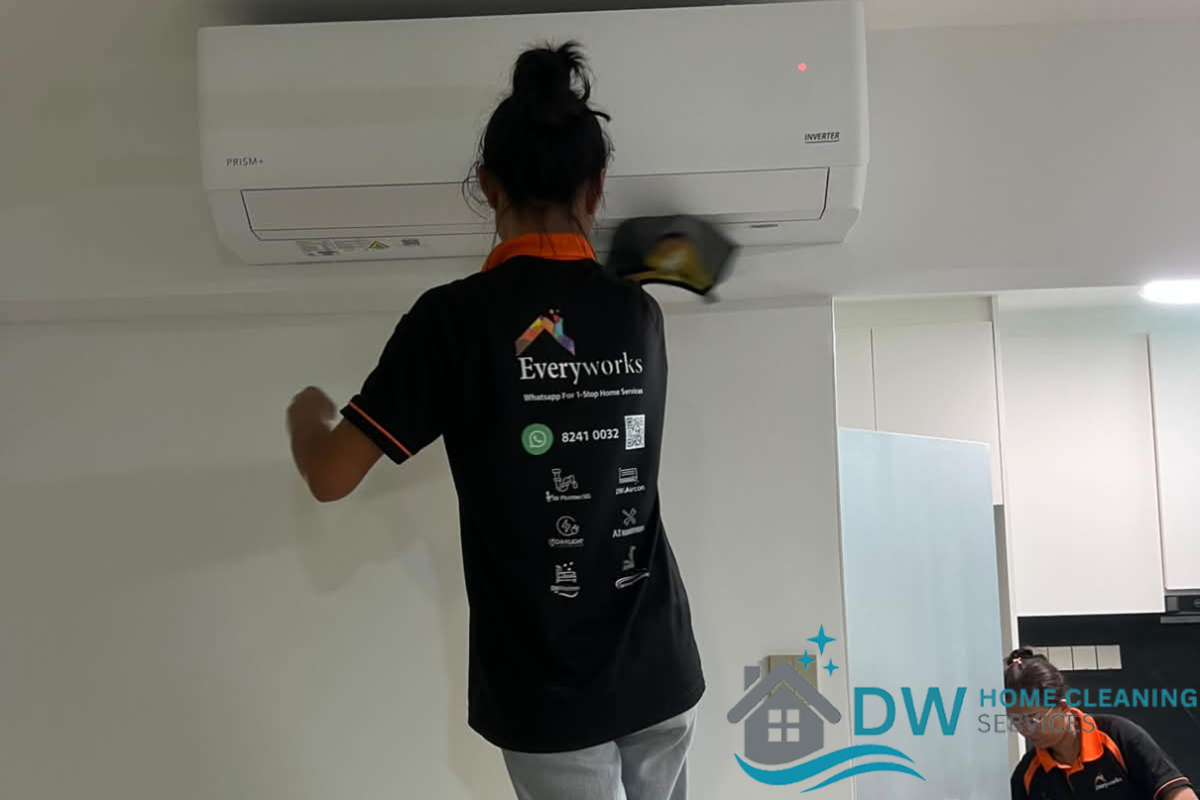 living-room-post-renovation-cleaning-dw-home-cleaning-services-hdb-jurong-west-01