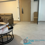 living-room-post-renovation-cleaning-dw-home-cleaning-services-hdb-jurong-west-02