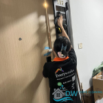 living-room-post-renovation-cleaning-dw-home-cleaning-services-hdb-jurong-west-03