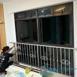 living-room-post-renovation-cleaning-dw-home-cleaning-services-hdb-jurong-west-04