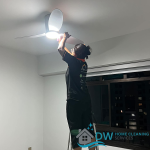 living-room-post-renovation-cleaning-dw-home-cleaning-services-hdb-jurong-west-05