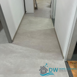 living-room-post-renovation-cleaning-dw-home-cleaning-services-hdb-jurong-west-06