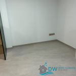 living-room-post-renovation-cleaning-dw-home-cleaning-services-hdb-jurong-west-07