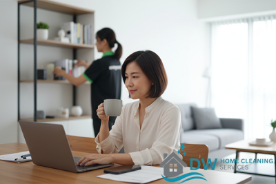 theft-5-common-misconceptions-about-quality-when-you-engage-a-cheap-part-time-helper-service-in-singapore-cheap-part-time-helper-dw-home-cleaning-services-singapore