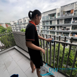balcony-post-renovation-cleaning-dw-home-cleaning-services-condo-upper-changi-02 balcony-post-renovation-cleaning-dw-home-cleaning-services-condo-upper-changi-02
