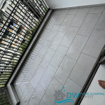 balcony-post-renovation-cleaning-dw-home-cleaning-services-condo-upper-changi-03 balcony-post-renovation-cleaning-dw-home-cleaning-services-condo-upper-changi-03