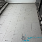balcony-post-renovation-cleaning-dw-home-cleaning-services-condo-upper-changi-04 balcony-post-renovation-cleaning-dw-home-cleaning-services-condo-upper-changi-04