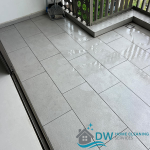 balcony-post-renovation-cleaning-dw-home-cleaning-services-condo-upper-changi-05 balcony-post-renovation-cleaning-dw-home-cleaning-services-condo-upper-changi-05