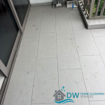 balcony-post-renovation-cleaning-dw-home-cleaning-services-condo-upper-changi-06 balcony-post-renovation-cleaning-dw-home-cleaning-services-condo-upper-changi-06