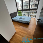 bedroom-post-renovation-cleaning-dw-home-cleaning-services-condo-upper-changi-02