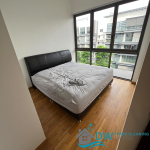 bedroom-post-renovation-cleaning-dw-home-cleaning-services-condo-upper-changi-03