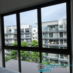 bedroom-post-renovation-cleaning-dw-home-cleaning-services-condo-upper-changi-05