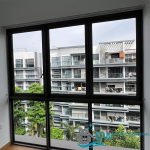bedroom-post-renovation-cleaning-dw-home-cleaning-services-condo-upper-changi-06
