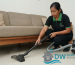 featured-5-common-hdb-home-cleaning-mistakes-singaporean-homeowners-should-avoid-hdb-home-cleaning-dw-home-cleaning-services-singapore