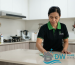 featured-top-5-benefits-of-hdb-home-cleaning-services-in-singapore-hdb-home-cleaning-dw-home-cleaning-services-singapore