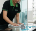 featured-why-professional-hdb-home-cleaning-services-are-worth-it-for-singapore-flats-hdb-home-cleaning-dw-home-cleaning-services-singapore